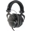 beyerdynamic DT 770 M 80 OHM kõrvaklapid miksijälgimiseks