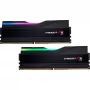Mälumoodul G.Skill DDR5 32GB 6800MHz