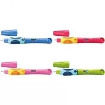 Pelikan 805674 roheline