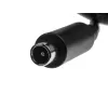 Sisemine toiteadapter Green Cell SAD01 100-240V Must