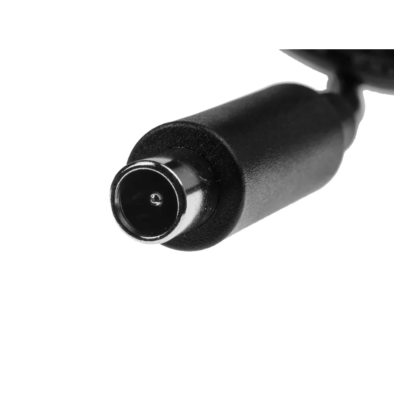 Sisemine toiteadapter Green Cell SAD01 100-240V Must