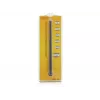 Mitmesuunaline antenn DeLOCK 88410