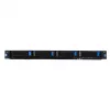 ASUS rackplatvorm (1U) AMD RS700A-E13-RS4U