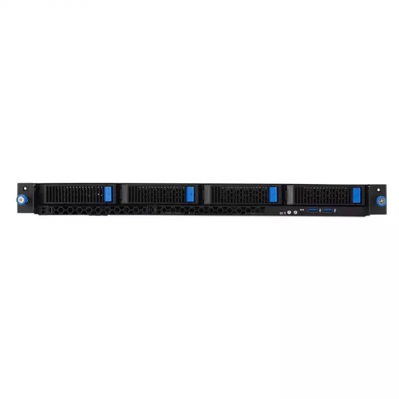 ASUS rackplatvorm (1U) AMD RS700A-E13-RS4U