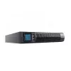 Katkematu toiteallikas roheline Cell UPS14 1400VA 840W