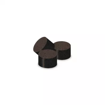 APTUS Relax Stress - toidulisandid koertele ja kassidele – 30