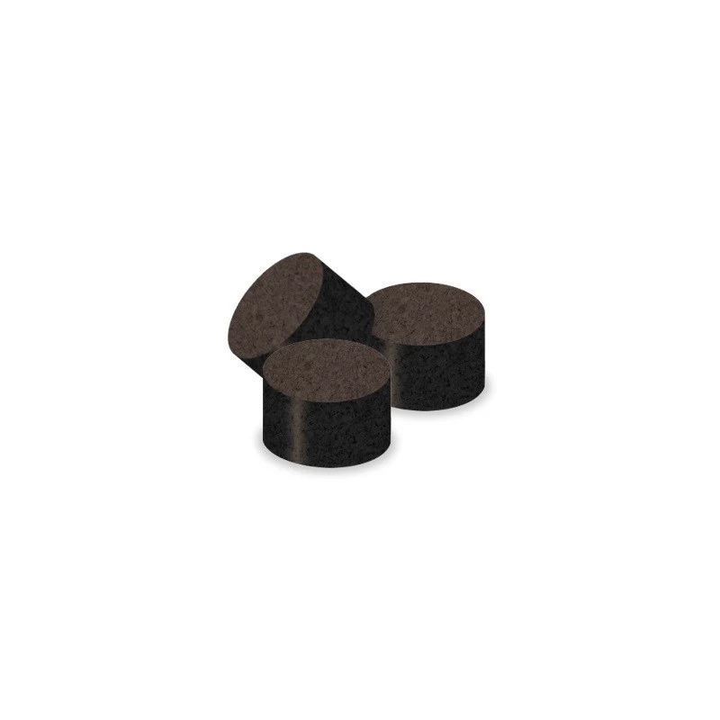 APTUS Relax Stress - toidulisandid koertele ja kassidele – 30