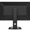 Arvutimonitor Dahua Technology LM27-E341AY 27 tolli (68.6 cm) Quad HD 2560×1440 IPS LCD, 0,5 ms, 178° vaatenurk, VESA, kõrguse reguleerimine, must