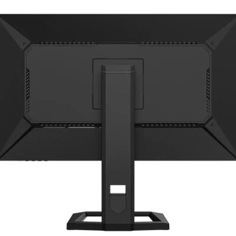Arvutimonitor Dahua Technology LM27-E341AY 27 tolli (68.6 cm) Quad HD 2560×1440 IPS LCD, 0,5 ms, 178° vaatenurk, VESA, kõrguse reguleerimine, must