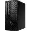 Tööjaam HP Z1 G1i Ultra 9-285 64 GB 1 TB SSD Win 11 Pro