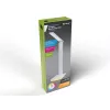 Tracer 47705 Prisma valge LED-lauavalgusti