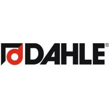 Määrdeõli Dahle 20793