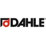 Määrdeõli Dahle 20793