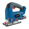 Tikksaag Blaupunkt CJ5010