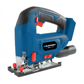 Tikksaag Blaupunkt CJ5010