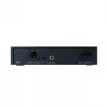 Akg O9002761040616 Toode
