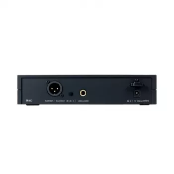 Akg O9002761040616 Toode