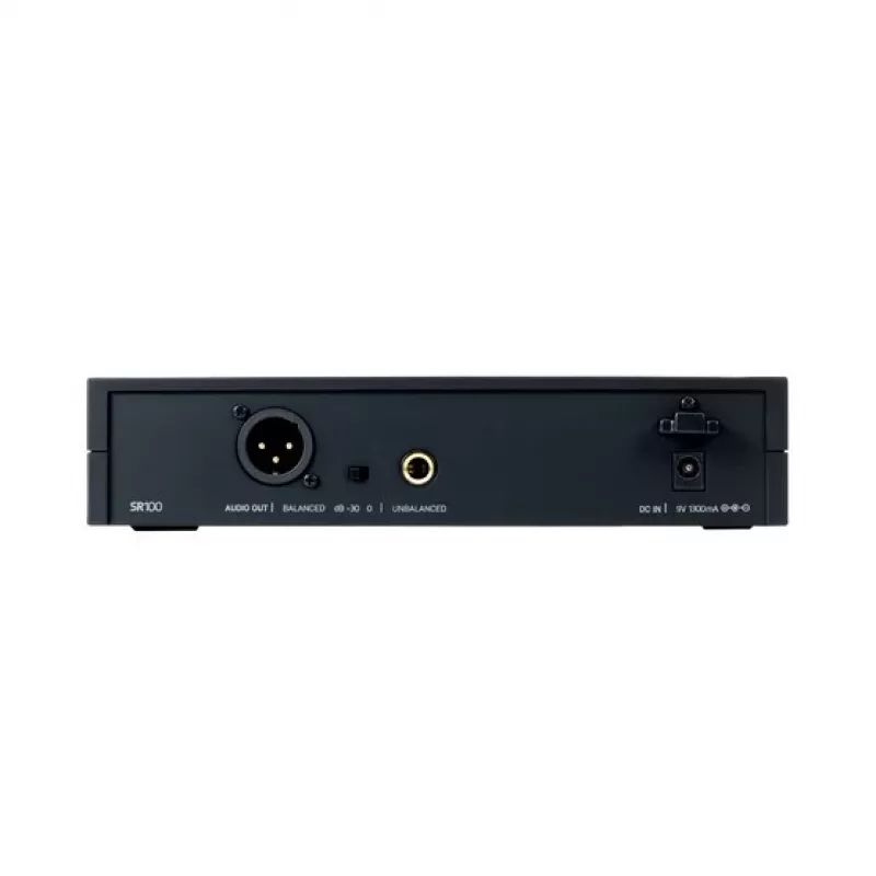Akg O9002761040616 Toode