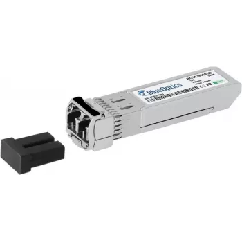 CBO SFP+ transiiver AA1403015-E6-BO 10 000 Mbit/s LC SR 300 m