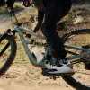 Fidlock Twist Bottle 750 Compact + Bike Base clear Must