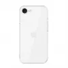 Läbipaistev ümbris iPhone 16E