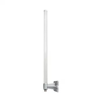 Mitmesuunaline antenn DeLOCK 88454