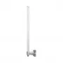 Mitmesuunaline antenn DeLOCK 88454