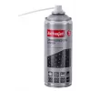 Surveõhupuhasti ActiveJet AOC-200 — seadmepuhastussprei, 400 ml, metallile/plastile, elektroonikale