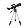 Celestron Travel Scope 50mm Teleskoop