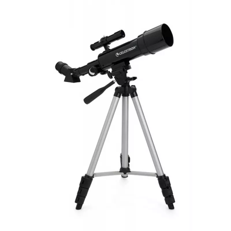 Celestron Travel Scope 50mm Teleskoop