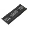 Green Cell HP187 sülearvuti varuosa aku