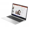 Sülearvuti HP 250 G10 15.6 Intel Core i5-1334U 16GB 512GB Intel Iris Xe Graphics WIN11 Pro