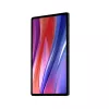 ZTE PAD X1102N 5G 6/256GB haldjas tahvelarvuti