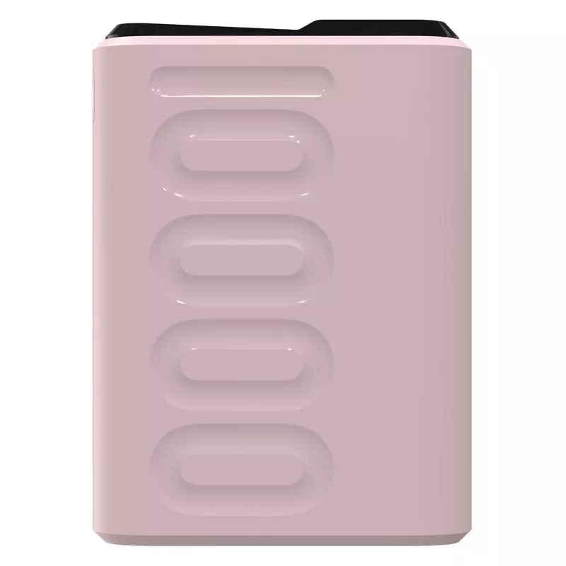 Kaasaskantav aku RealPower PB-10000C PD+ 10000 mAh