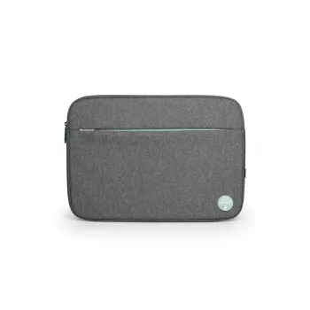 Ümbriskott Port Designs YOSEMITE Eco 35,6 cm (14 inch)