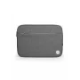 Ümbriskott Port Designs YOSEMITE Eco 35,6 cm (14 inch)
