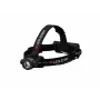 Ledlenser H7R Core Must Headband flashlight LED