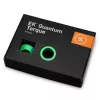 EK Water Blocks EK-Quantum Torque Compression Ring, 6-osaline pakk, HDC 16 - roheline