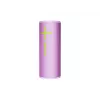 Ultimate Ears MEGABOOM 4 kõlar, Enchanting Lilac, juhtmevaba, 984-002001