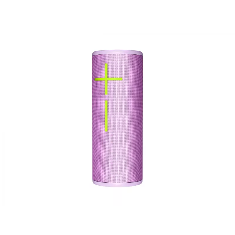 Ultimate Ears MEGABOOM 4 kõlar, Enchanting Lilac, juhtmevaba, 984-002001