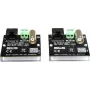 BCS Power Supply BCS-XCOAX/IP-III