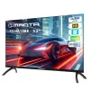 TV Manta 32LHA123E 32 tolli HD LCD 1366 x 768