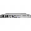 Supermicro CSE-815TQC4-R504WB3 server barebone Rack 1U Must Intel/AMD