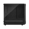PC korpus Fractal Design Focus 2 ATX must