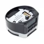 Aqua Computer Exchange Controller D5 NEXT jaoks