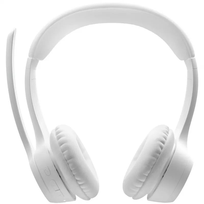 Peakomplekt Logitech Zone 300