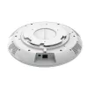 Grandstream Networks GSC3516 kõlar 2-suunaline valge juhtmega juhtmevaba 15 W