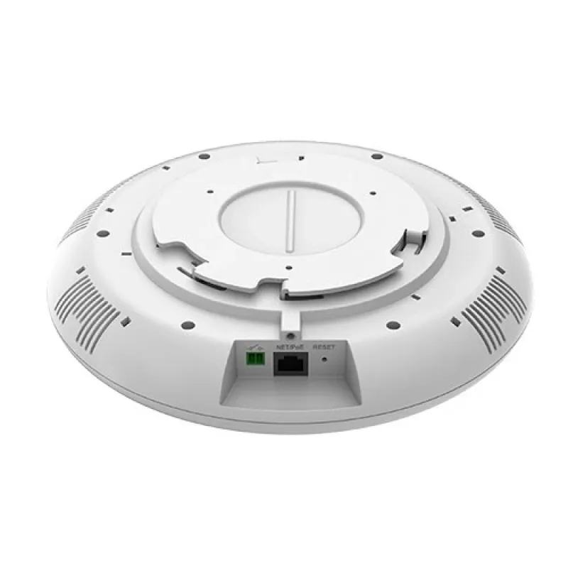 Grandstream Networks GSC3516 kõlar 2-suunaline valge juhtmega juhtmevaba 15 W
