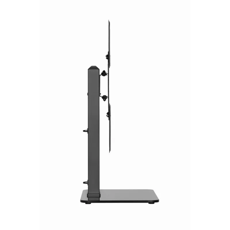 Gembirdi TVS-D55S-01 laual TV-alus (pöörlev), 23 - 55, must