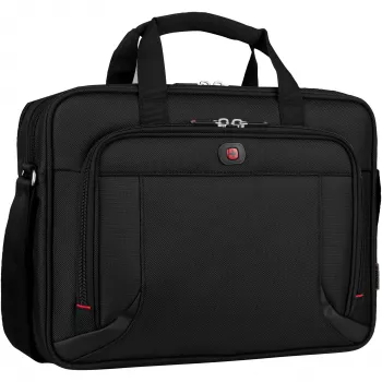 Kohver Wenger SwissGear 600649